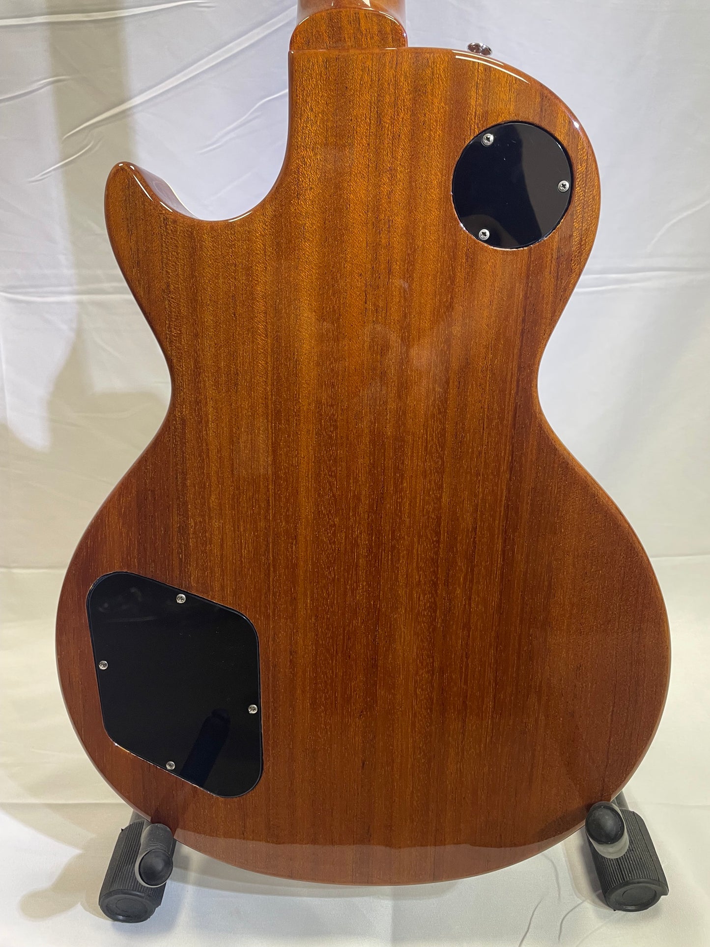 Tokai Les Paul Standard Made In Japan