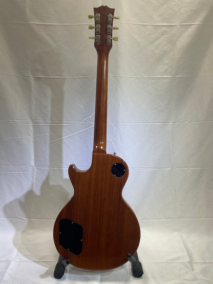 Tokai Les Paul Standard Made In Japan