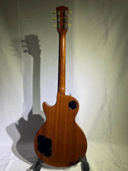 Tokai Les Paul Standard Made In Japan