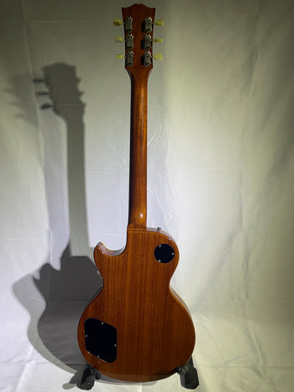 Tokai Les Paul Standard Made In Japan