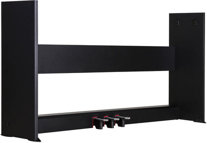 NUX NPK-10 Portable Digital Piano + Stand
