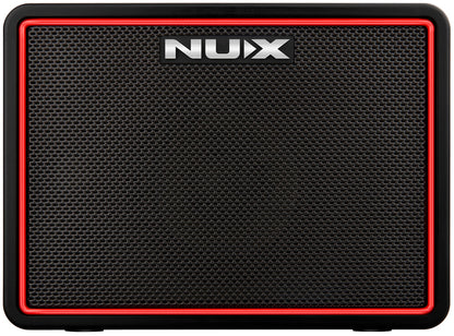 Nux Mighty Lite BT mkII Amplifier