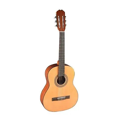 Admira ADM100 Alba 3/4 Size Classical Guitar