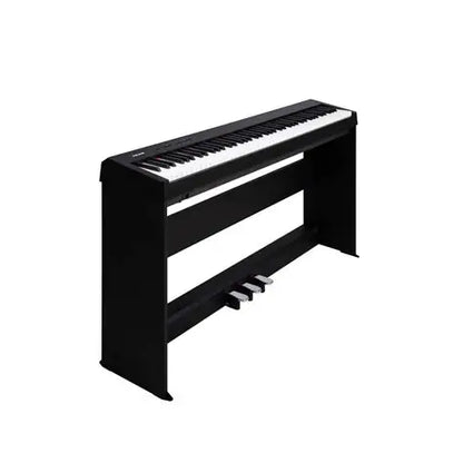 NUX NPK-10 Portable Digital Piano + Stand