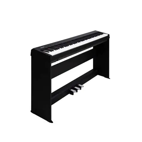 NU-X NPK-10 Portable Digital Piano + Stand