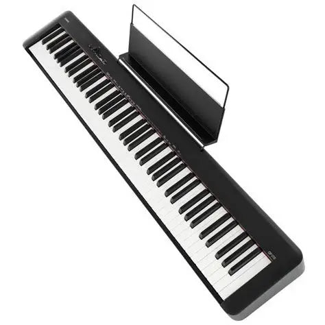 Casio CDP-S110BK Compact Digital Piano