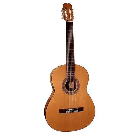 Admira ADM300 Diana Full Size Classical Guitar