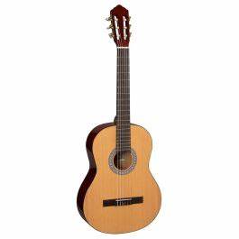 Jose Ferrer Estudiane 1/4 Size Classical Guitar