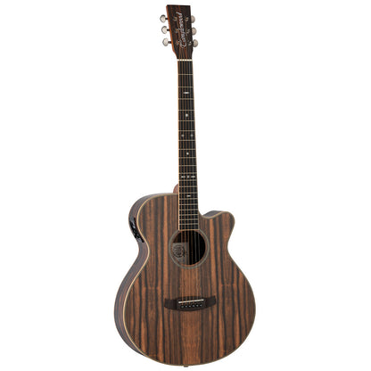 Tanglewood TRU4CEAE Electro-Acoustic Guitar