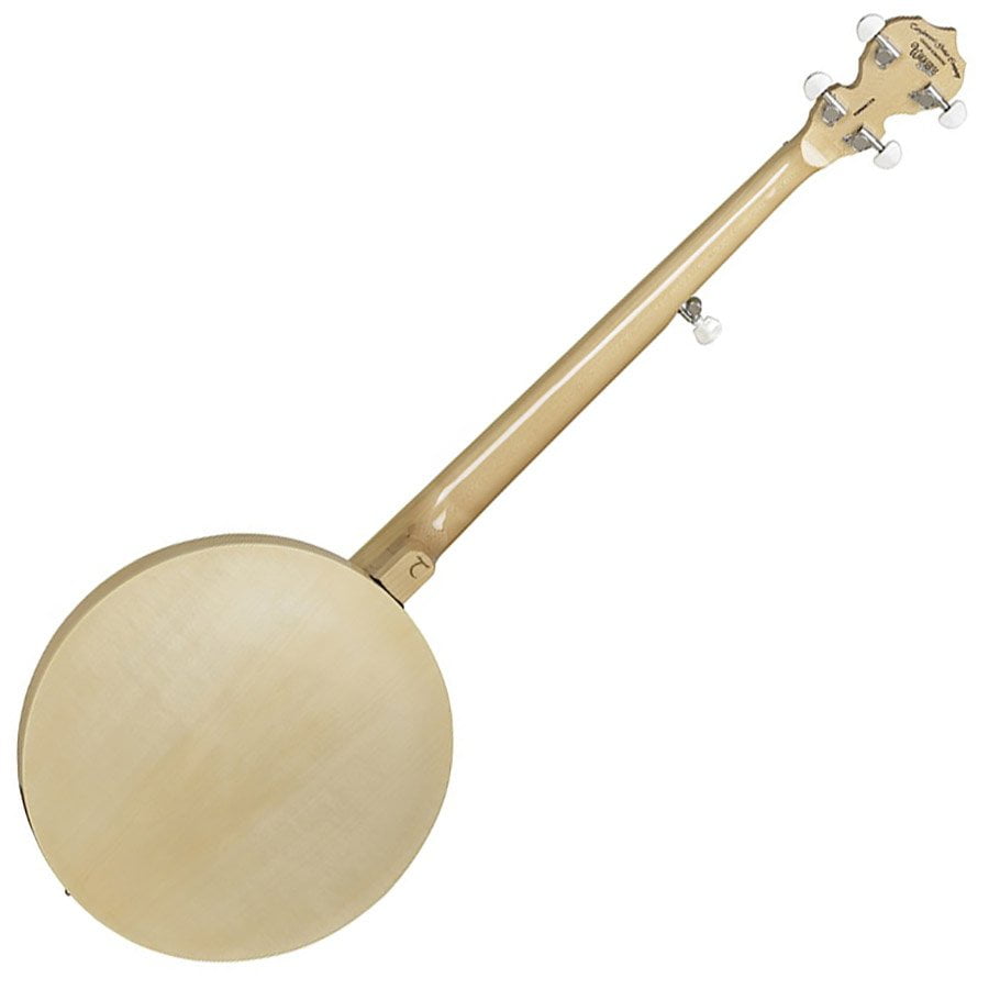 Tanglewood TWB18M5 5-String Banjo