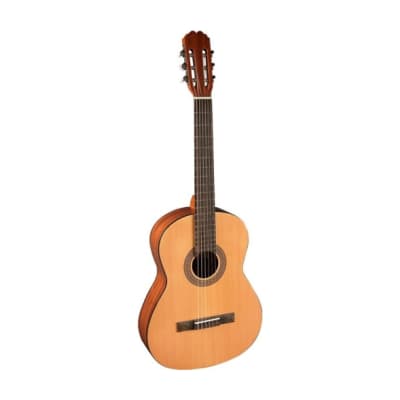 Admira ADM200 Alba Full Size Classical Guitar