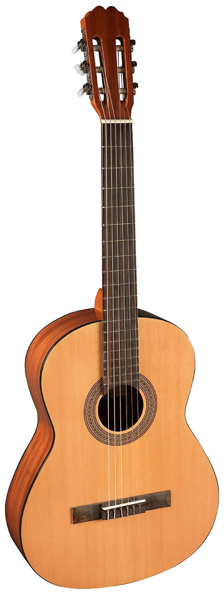 Admira ADM200 Alba Full Size Classical Guitar