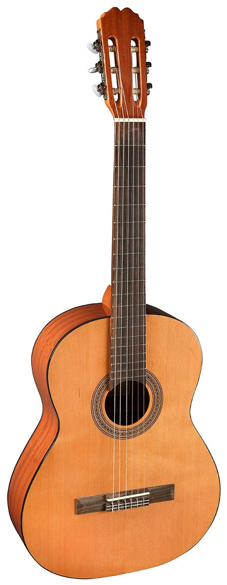 Admira ADM300 Diana Full Size Classical Guitar