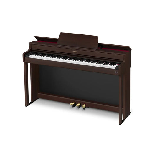 CASIO AP-300BN Ditigal Piano