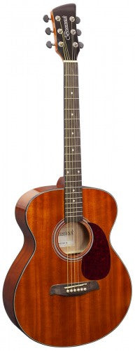 Brunswick BF200M Acoustic Guitar