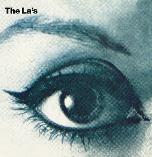 The La's - The La's - Vinyl