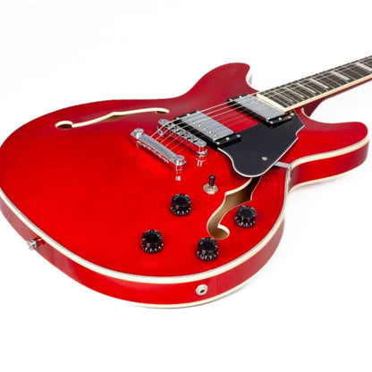 Gould Union Electric Guitar - *MEGA SALE*