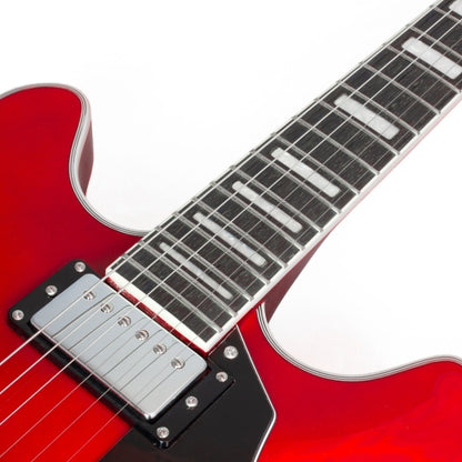 Gould Union Electric Guitar - *MEGA SALE*