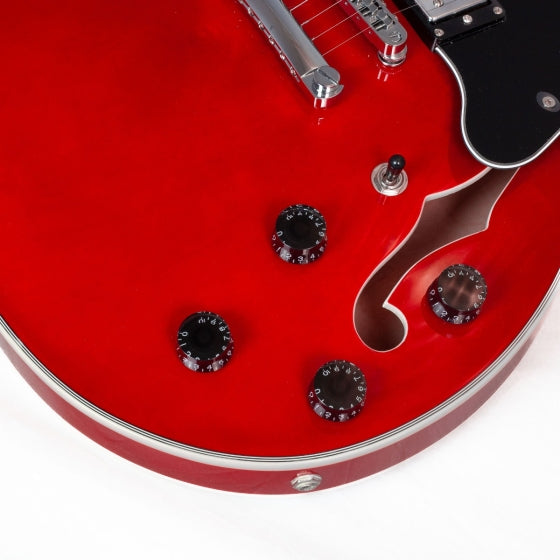 Gould Union Electric Guitar - *MEGA SALE*