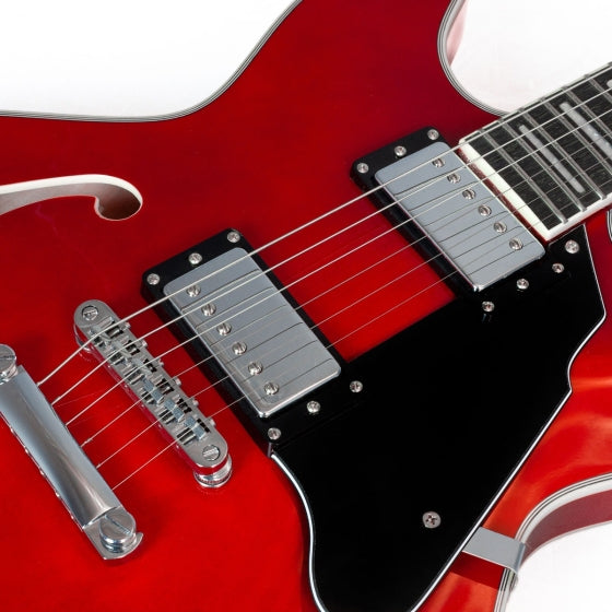Gould Union Electric Guitar - *MEGA SALE*