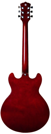 Gould Union Electric Guitar - *MEGA SALE*