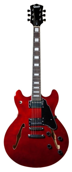 Gould Union Electric Guitar - *MEGA SALE*