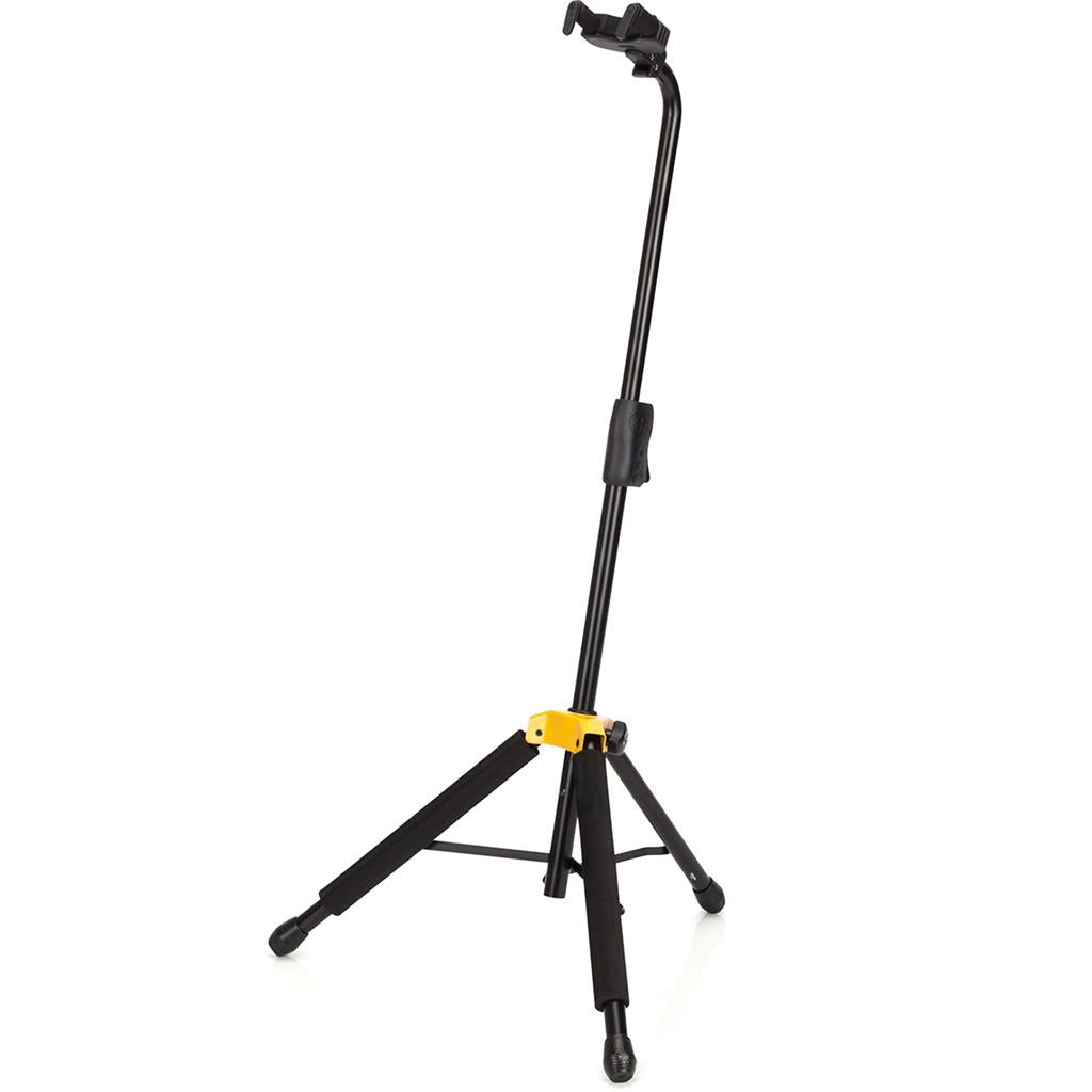 Hercules AGS Guitar Stand