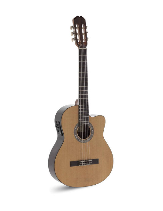 Admira Sara Electro Classical GuitarAdmira Sara Electro Classical Guitar