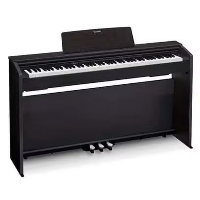 Casio PX-870BK Digital Piano