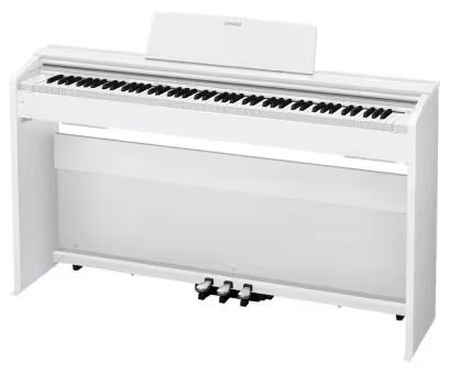 Casio PX-870WE Digital Piano