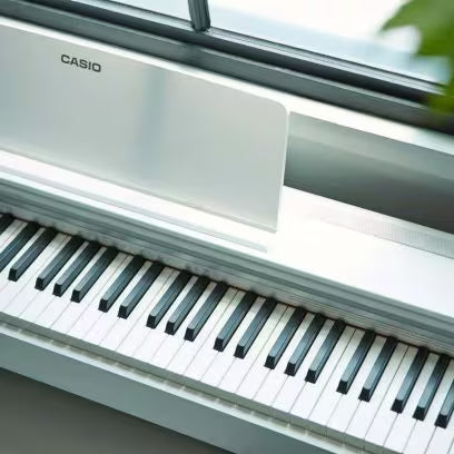 Casio PX-870WE Digital Piano