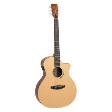Tanglewood TM6CE Electro-Acoustic