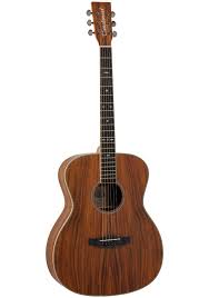Tanglewood TRU3AK Acoustic Guitar