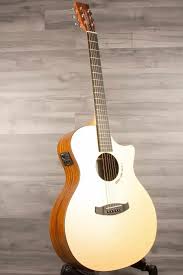 Tanglewood TM6CE Electro-Acoustic