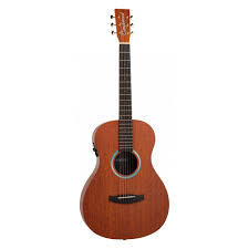 Tanglewood TE8E BL Electro-Acoustic