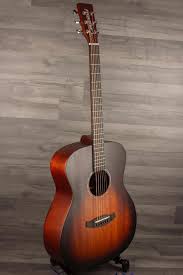 Tanglewood TC3 Acoustic Guitar