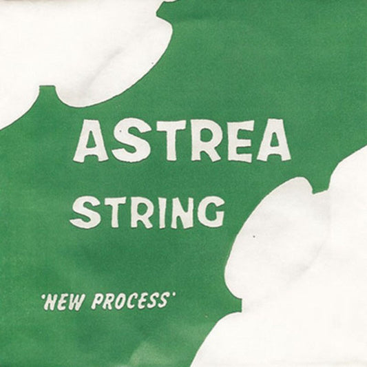 Astrea Violin G - 4/4 size