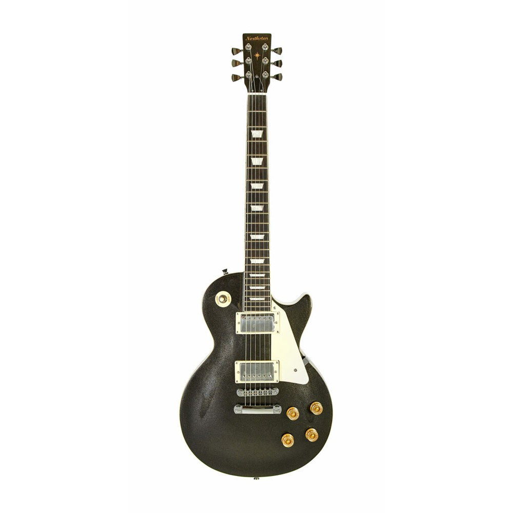 Northstar NS3CF Electric Guitar