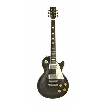Northstar NS3CF Electric Guitar