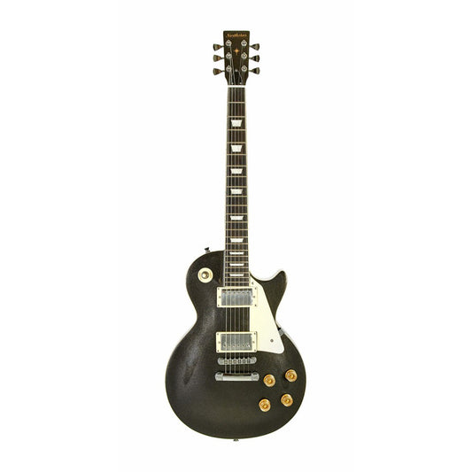 Northstar NS3CF Electric Guitar
