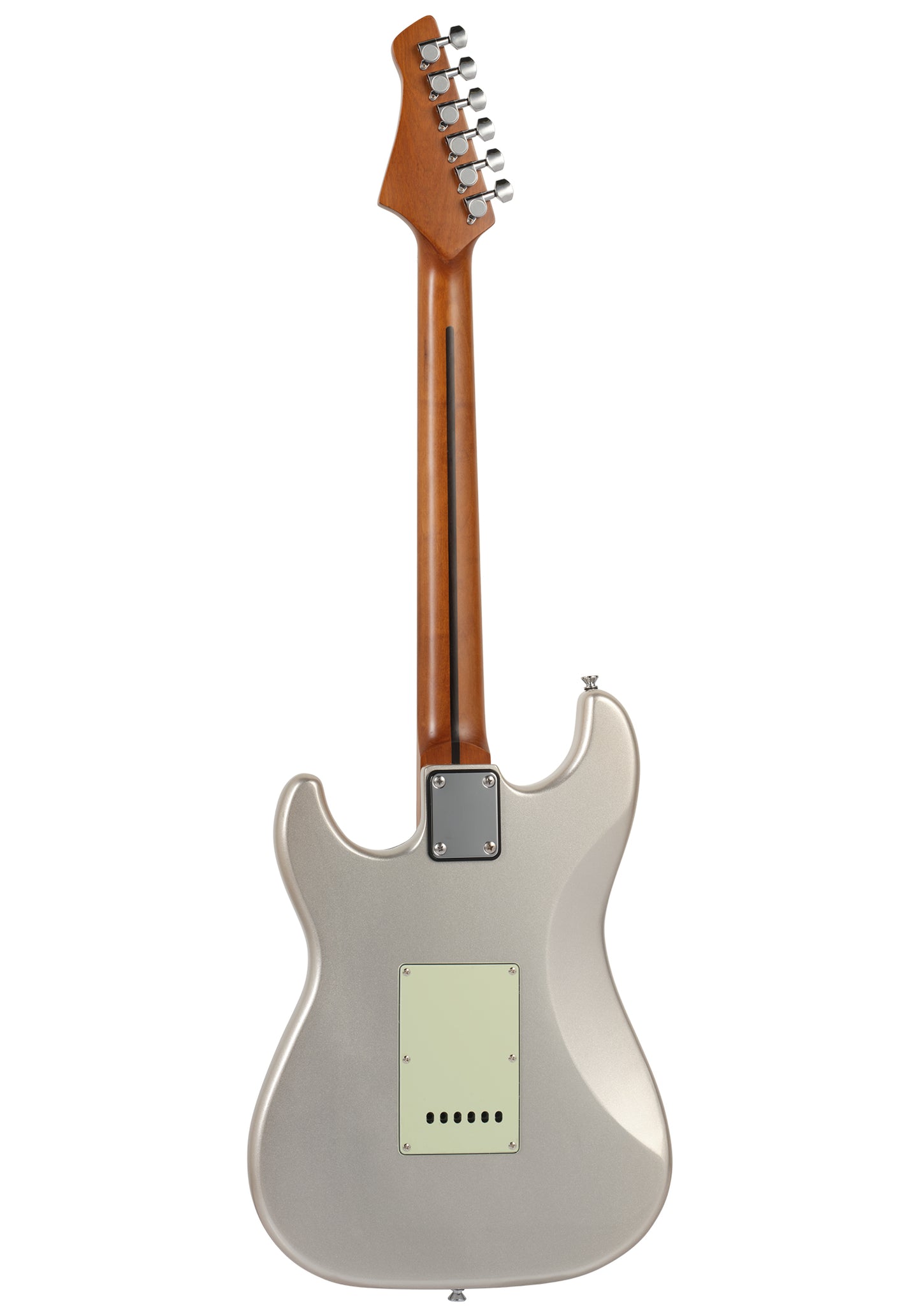 Northstar NS1ISH Electric Guitar