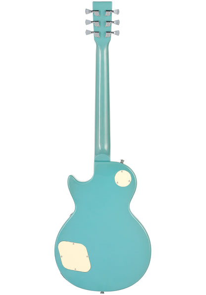 Northstar NS3CB Electric Guitar