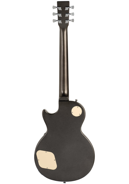 Northstar NS3CF Electric Guitar