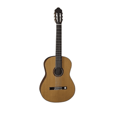 Admira Almeria Full Size Classical Guitar