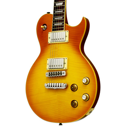 Aria Pro II PE-350PG Electric Guitar -
