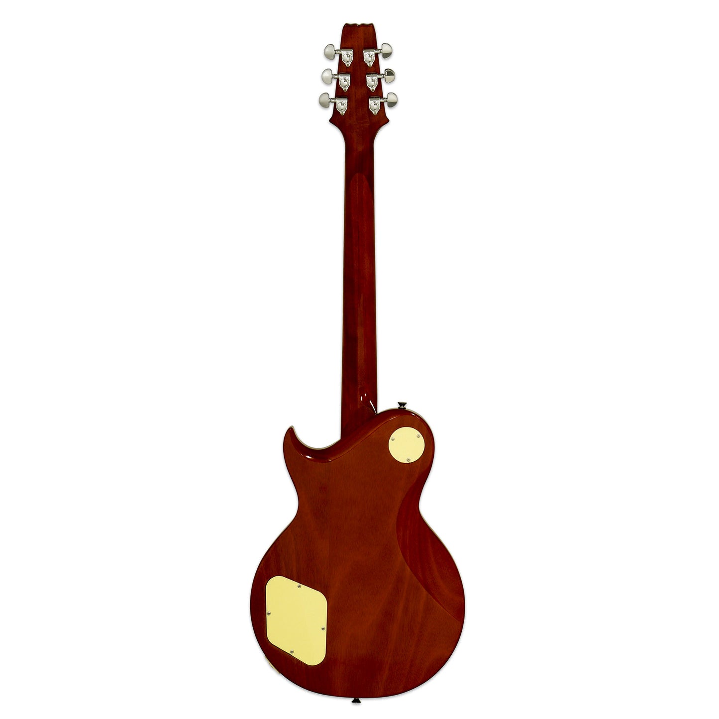 Aria Pro II PE-350PG Electric Guitar -