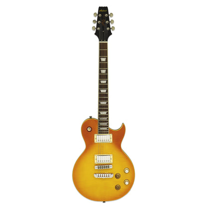 Aria Pro II PE-350PG Electric Guitar -