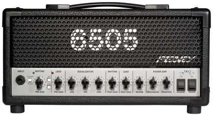 Peavey 6505 Mini Head