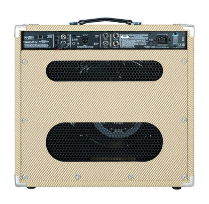 Peavey Classic 20 112 Combo