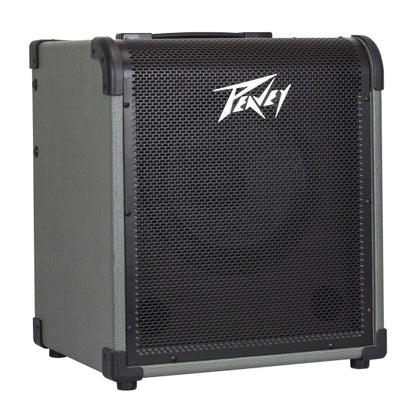 Peavey MAX 100 Bass Combo Amplifier
